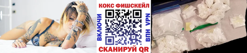 КОКАИН Fish Scale купить наркотики цена Южно-Сухокумск