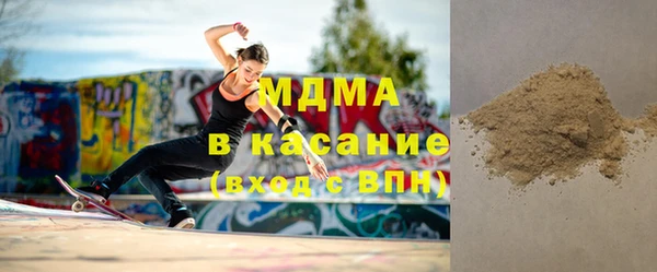 гашишное масло Наволоки
