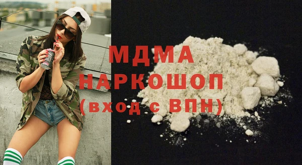 ГАЛЛЮЦИНОГЕННЫЕ ГРИБЫ Надым