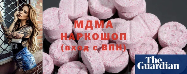 ГАЛЛЮЦИНОГЕННЫЕ ГРИБЫ Надым
