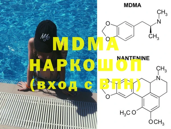 гашишное масло Наволоки